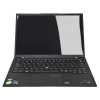 Lenovo ThinkPad X1 Carbon Gen 10 i5-1245U 16GB 512 SSD 14